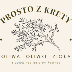 prostozkrety.pl